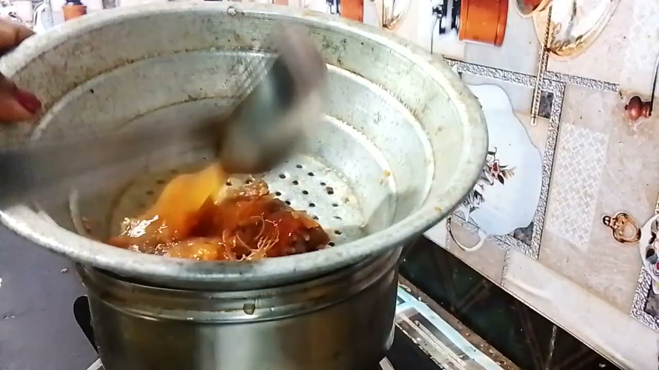 @ B Sardha cocking video Tomato Charu 