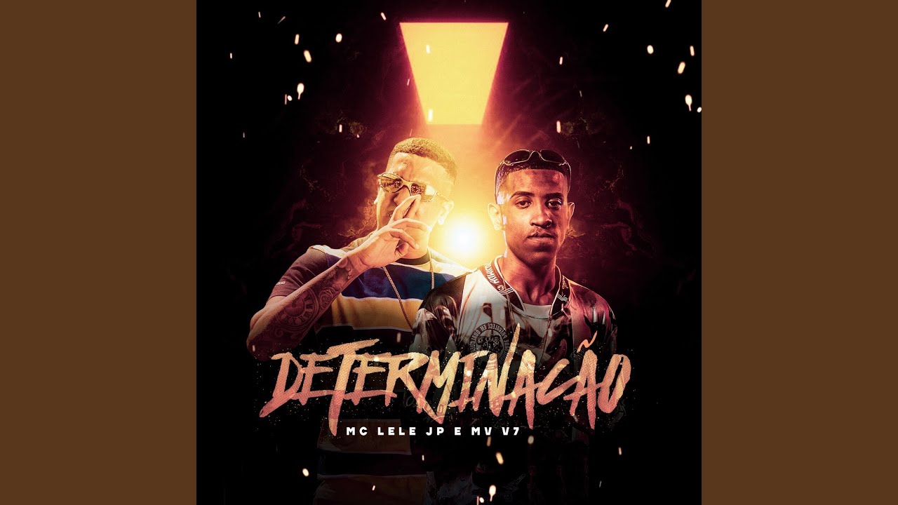 Determinação