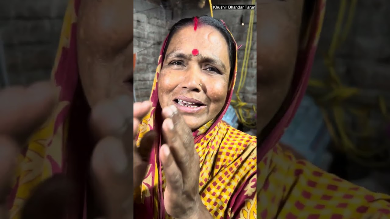 প্রেম করে বিয়ে করেছিলাম ২০ দিন পর বিছানাসজ্জা হয়ে যাওয়ায় বউ ছেড়ে চলে গেছে!