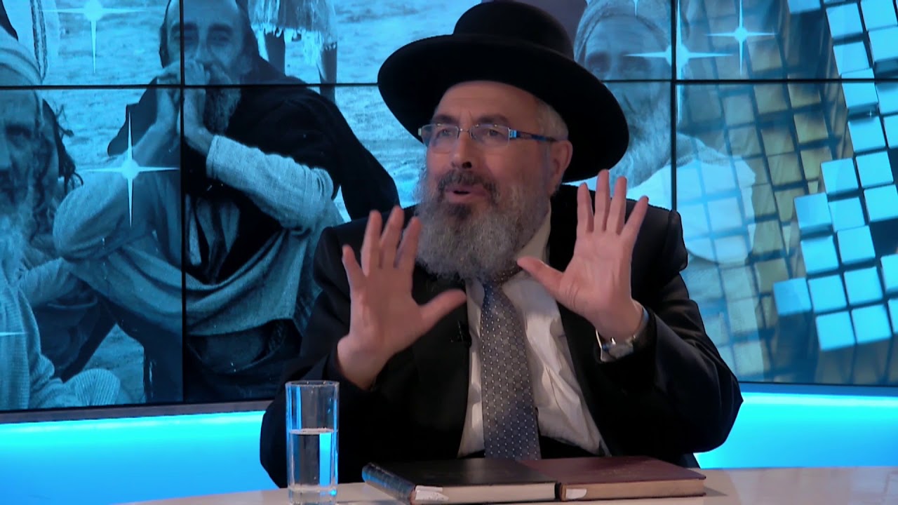 שיבת ציון: יהודי תימן - יום העצמאות 2018