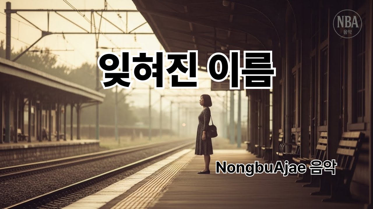 [ 트로트 ] 
