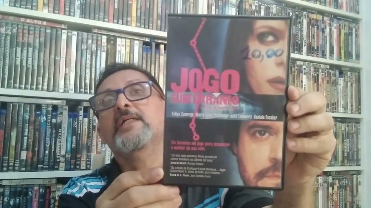 (Unboxing) caçada presencial/sebo continental/feliz 2026 (ano novo) 2 parte. 