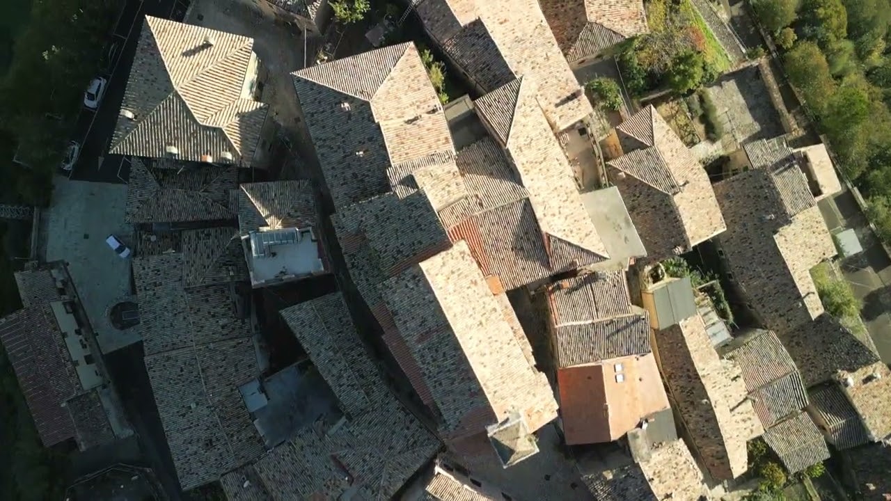 Cottanello