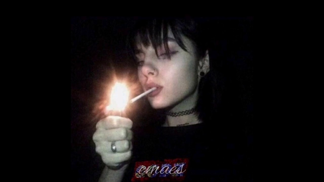white 2115 - papieros (slowed down + low reverb + bass boosted)