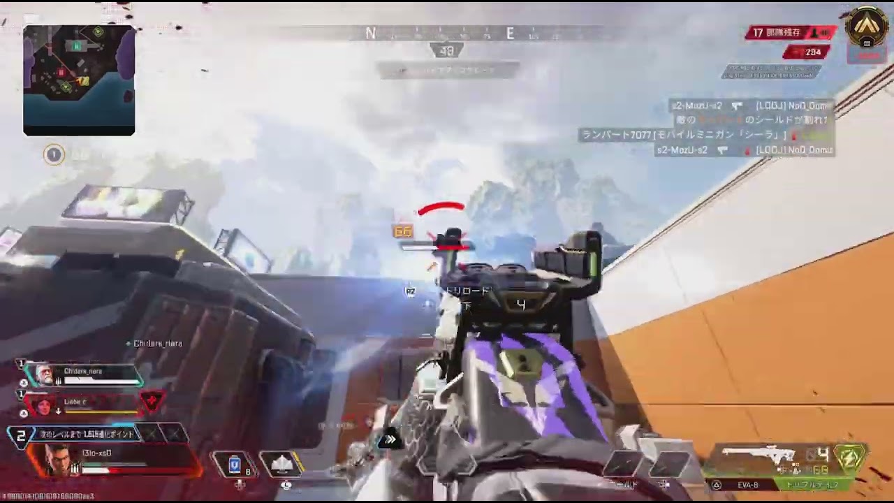 Film - PLAYSTATION - 2026_2_16_3_6_15*