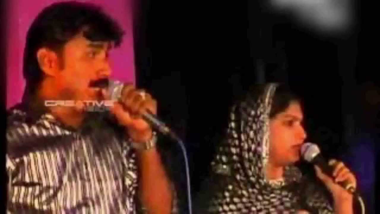 ambal poo chodi thinkal     1