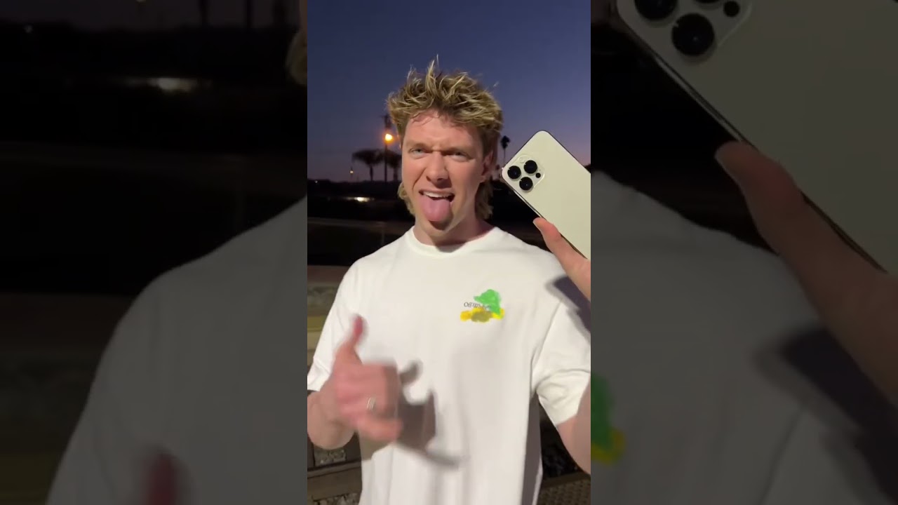 Fake iphone dance 😂 #tiktoktrend #2024shorts #iphone #collinskey