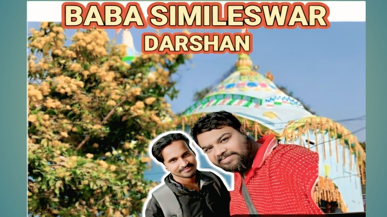 BABA SIMILESWAR DARSHAN PART 2 II SHIMLA RIDE II AJAY RIDE AND VLOGS 