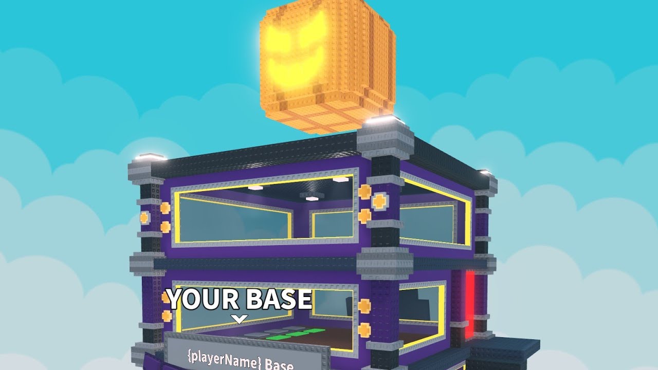Live roube um brainrot Gente não tenho Chat no Roblox