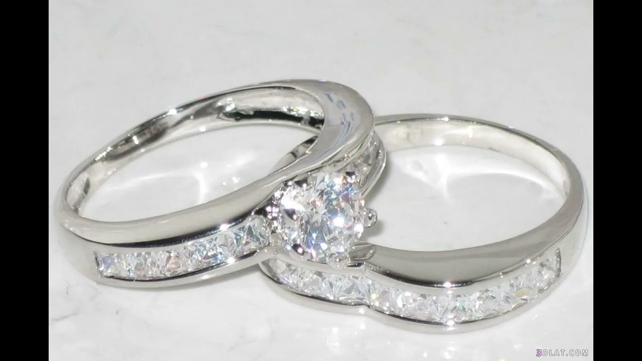 صرت ع اسمك محسوبة 🥰 صار المحبس بأيدينا و ايدي عم تشبك ايدو😍💎
