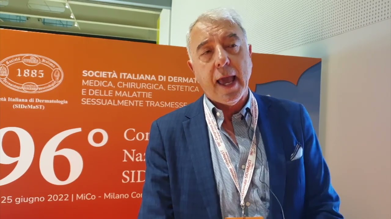 Tumori della pelle, quali sono e come si diagnosticano oggi