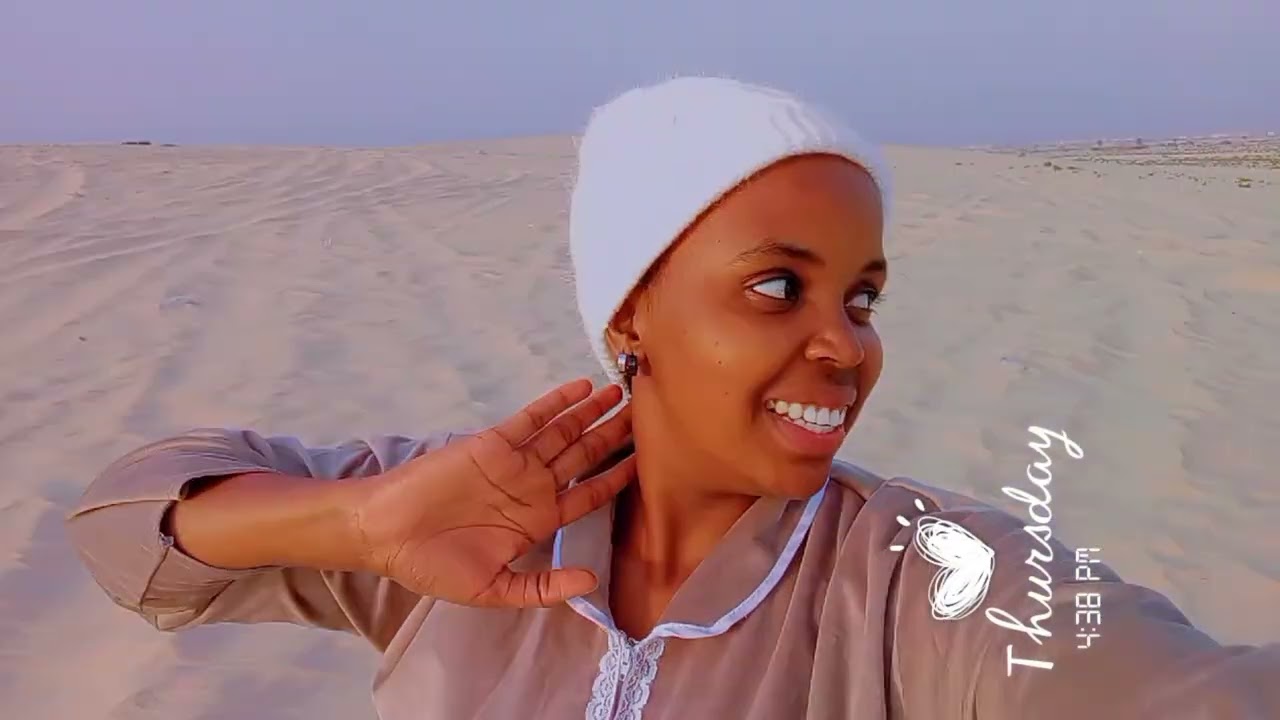 Experience With Me Desert Safari In KSA 🇸🇦 ( day to remember). #2026 #february  #saudiarabia 