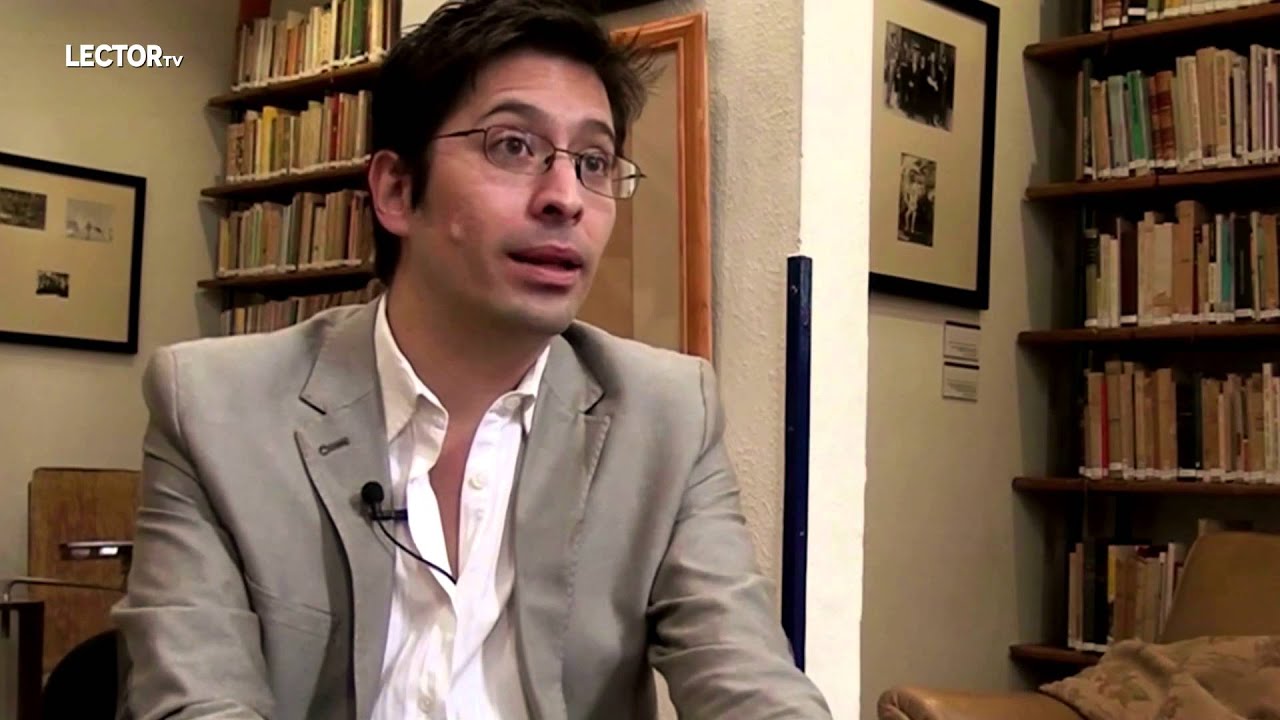 Autores y Libros: Elías Canetti - Auto de fé