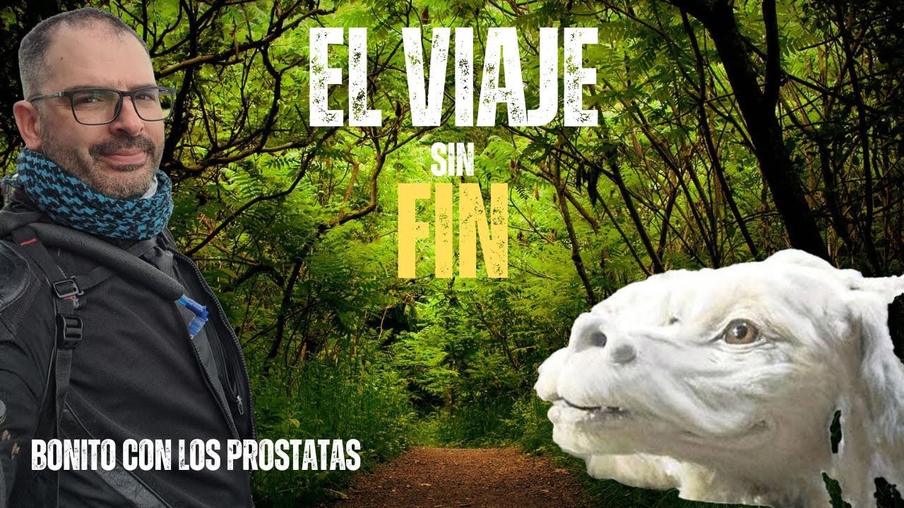 BONITO MATO GROSSO DO SUL CON LOS PROSTATAS PARTE 1 #viajesenmoto   #motovlogger   #yamaha  #viajar
