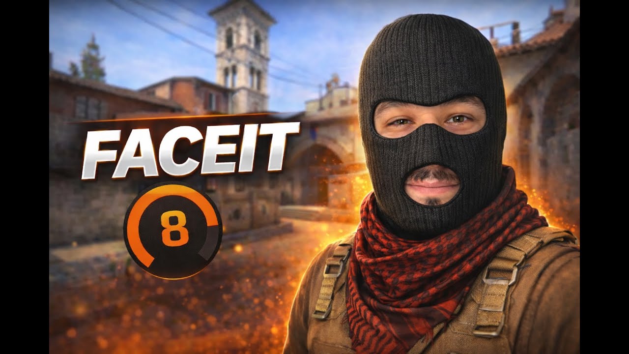 🔴LIVE | itszoxomg  LEVEL 8 SOLOQ - FACEM LEVEL 9 SAU SARIM CA BAHOI DE PE POD?