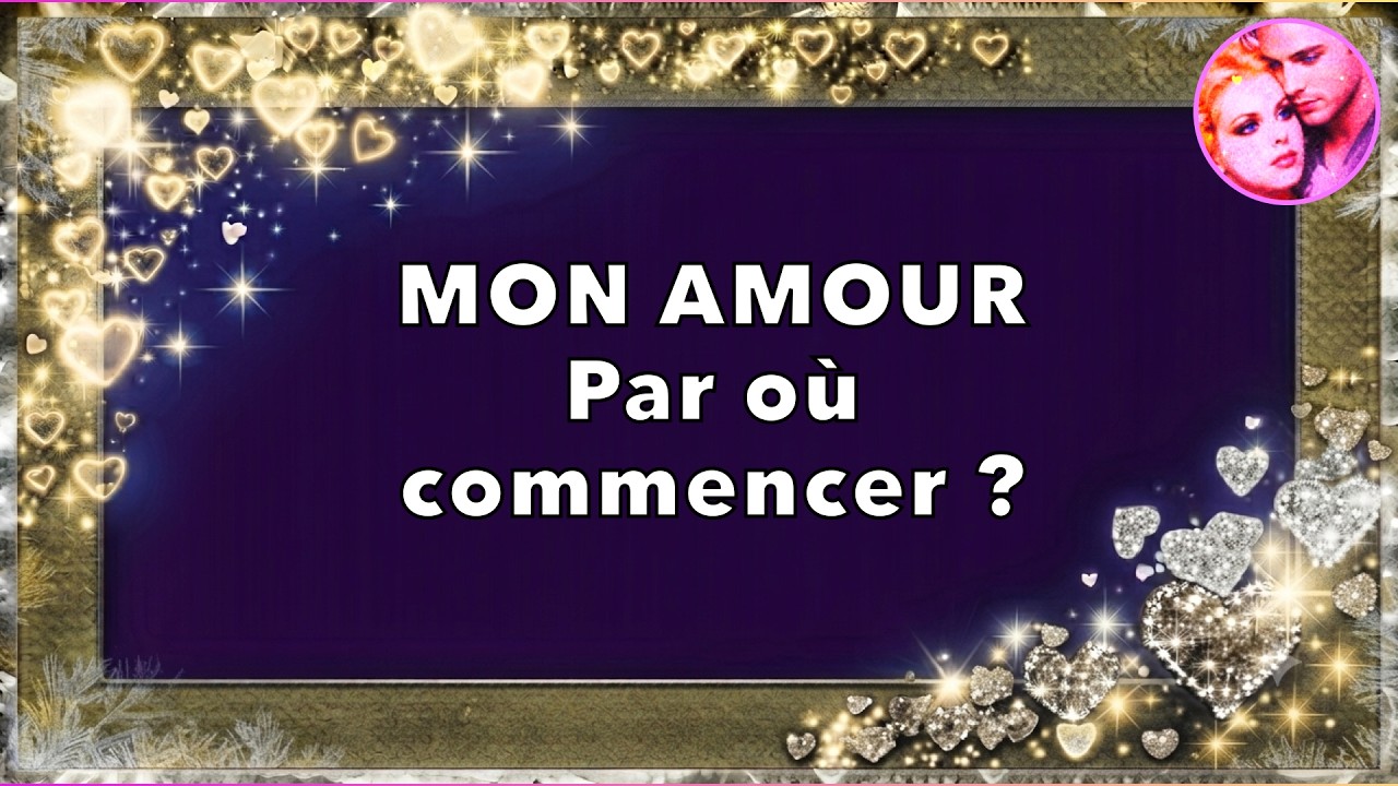 ❤️🌸 Ce qui m'attire chez toi • Un message pour toi, mon amour #amour #love #jetaime #french