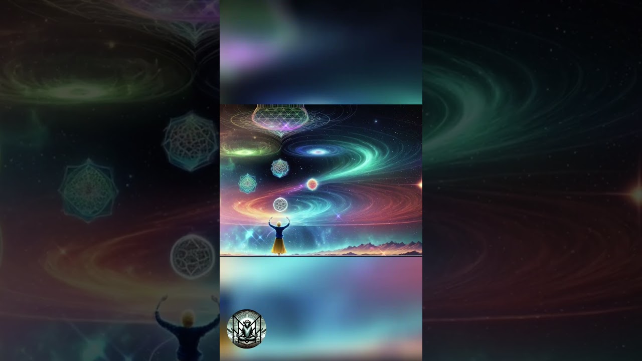 Quantum Physics Connection to Synchronicities