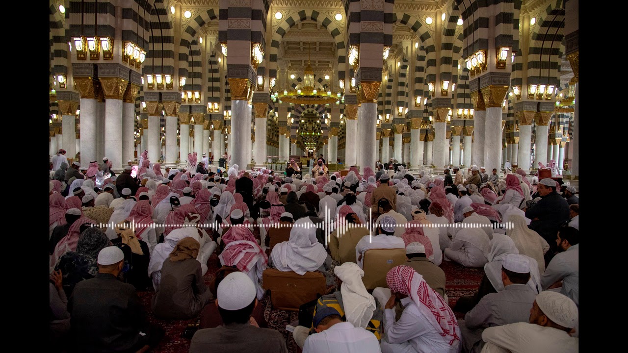 سبب ضعف بعض طلبة العلم في علوم الآلة  للشيخ: حسن بخاري