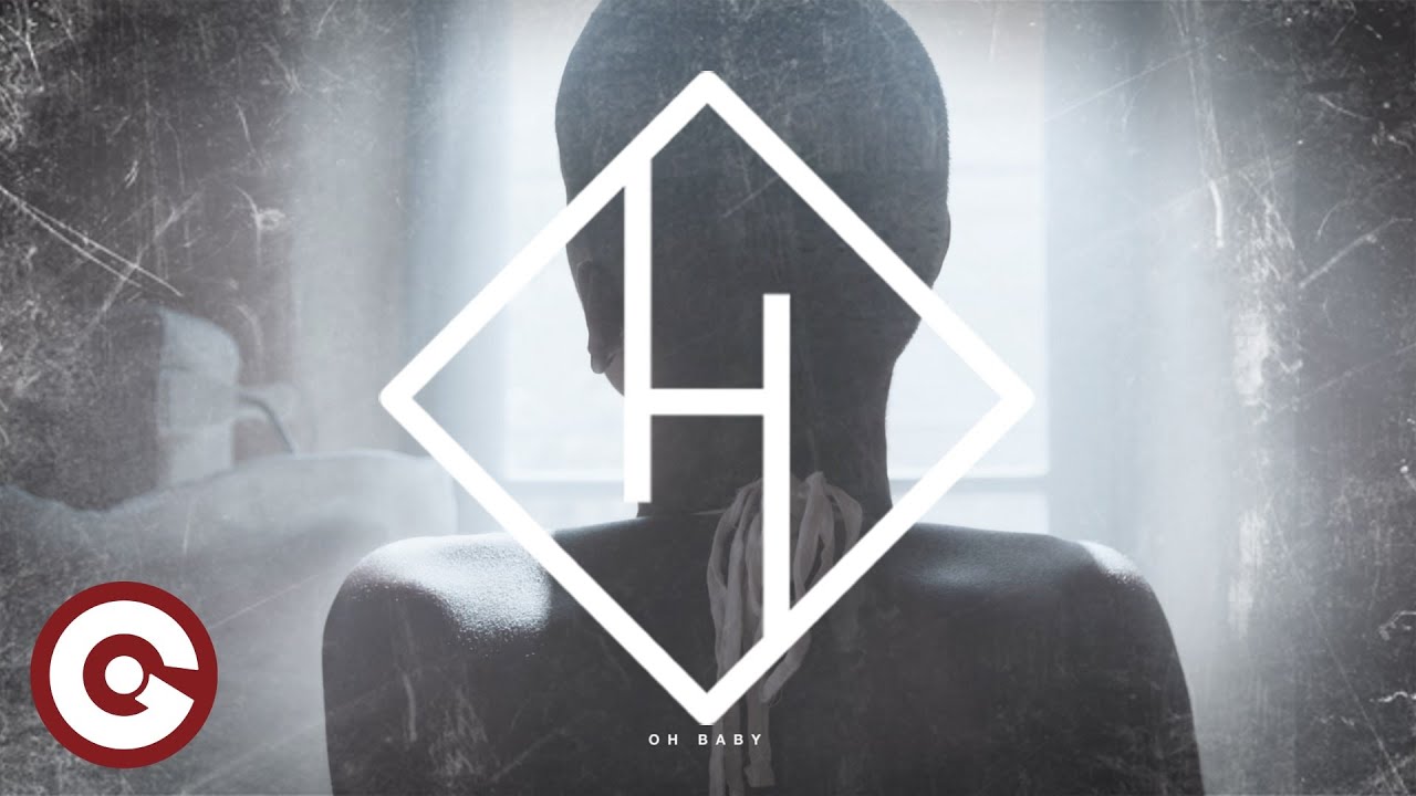 MATRODA - Hazy (Official Video)