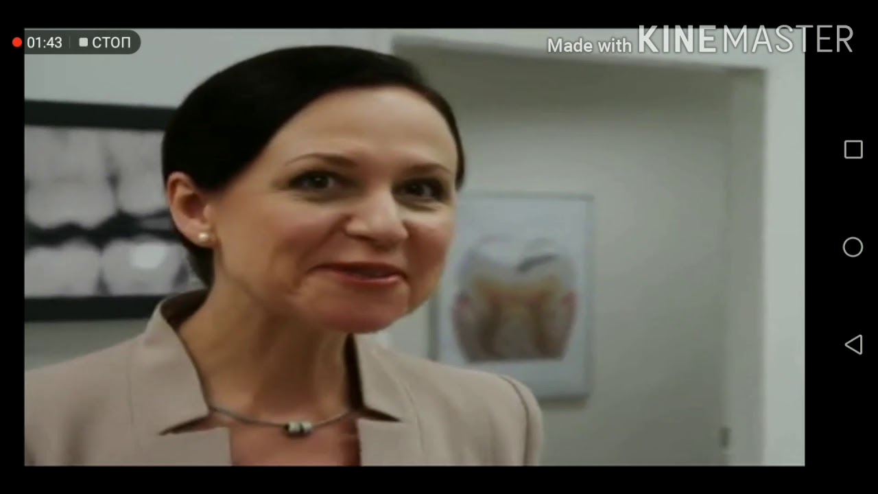 Nickelodeon Poland [29.11.2012] - Continuity [Russian feed, Russian audio]