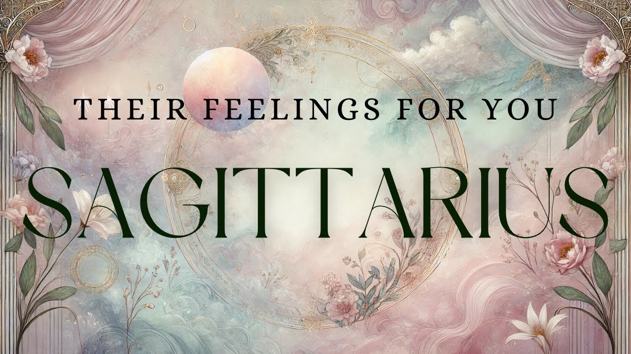 SAGITTARIUS tarot ♐️ This Person Will Surprised You BIG Sagittarius But There Is A BUT [JUNE 2025]