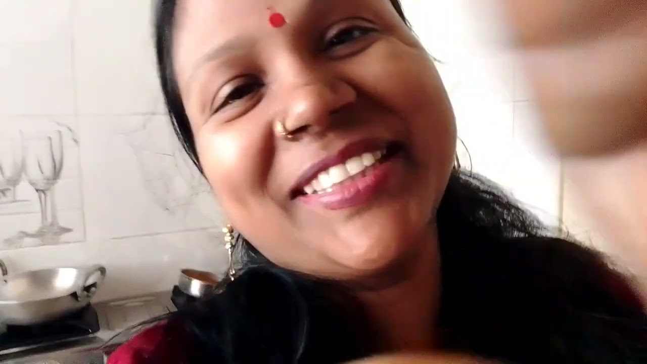 #दो बच्चों की मां कीहालात#sanvi Prajapati vlog 