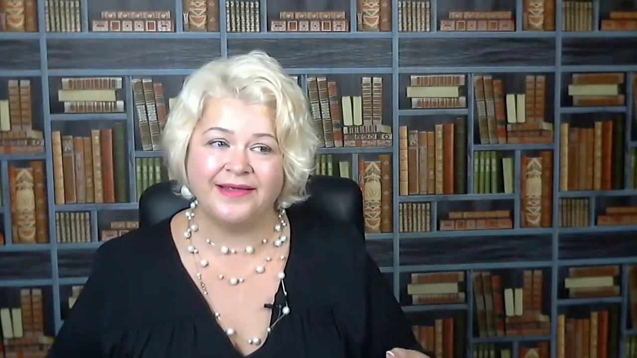 РОДОВЫЕ КАРМИЧЕСКИЕ УЗЛЫ. ИЛИ ПОЧЕМУ ВАШИ ЖЕЛАНИЯ НЕ ИСПОЛНЯЮТСЯ