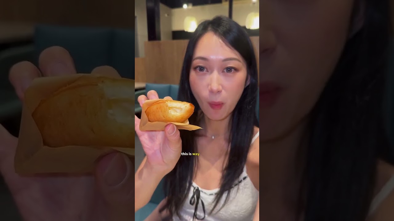 Loaded up on skewers at my fav hotpot place 🍢