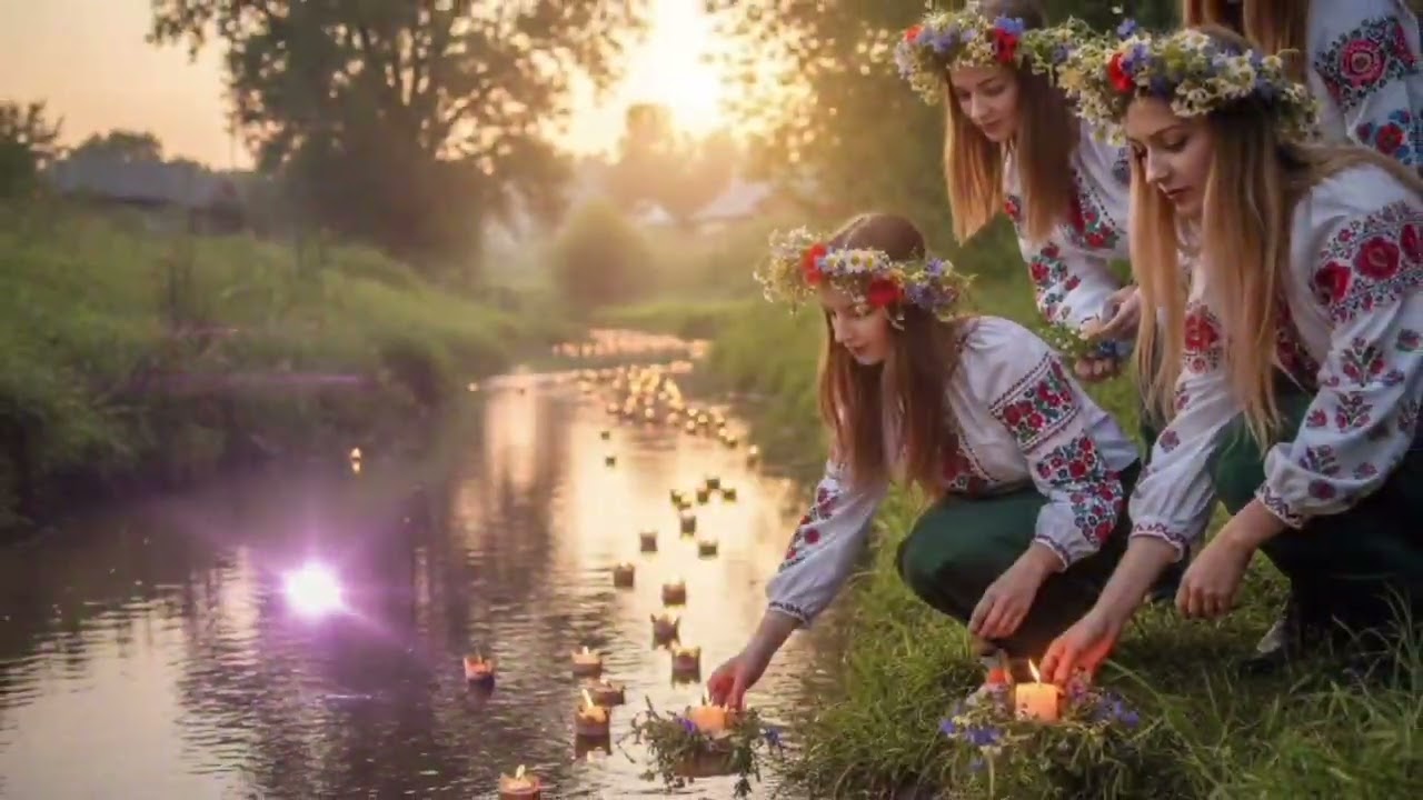 Даруйте дівчатам.🇺🇦Автор Ainna Smile. #сучаснамузика #пісня #новамузика #song #single #music #dance 