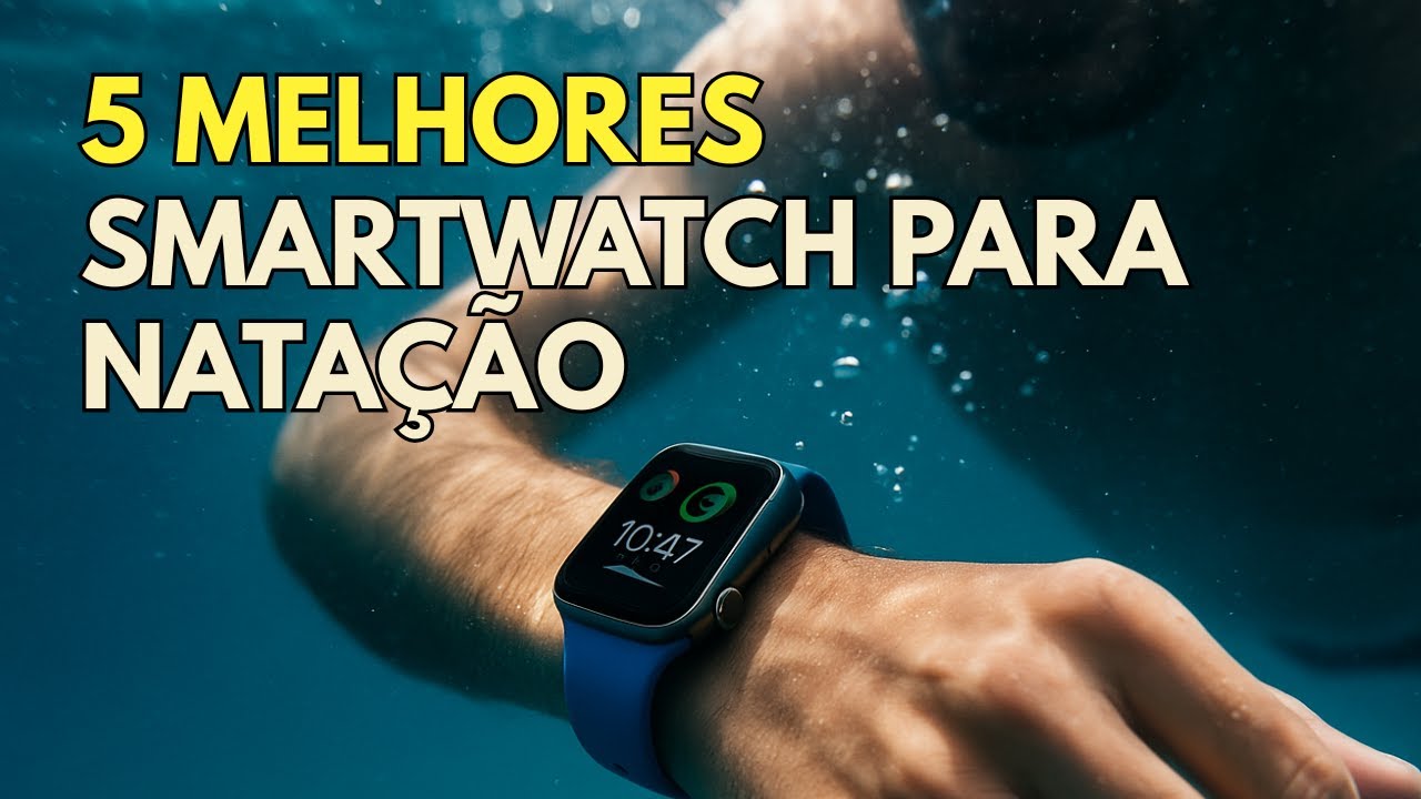 TOP 5 REL&Oacute;GIOS PARA NATA&Ccedil;&Atilde;O COM MELHOR CUSTO BENEF&Iacute;CIO