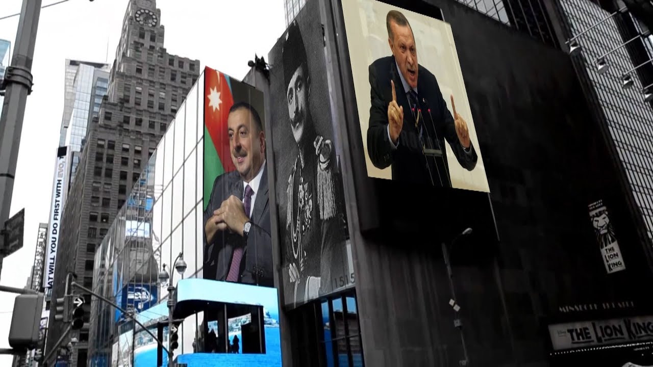 Message. System Of A Down - Holy Mountains / ‪Armenian Genocide