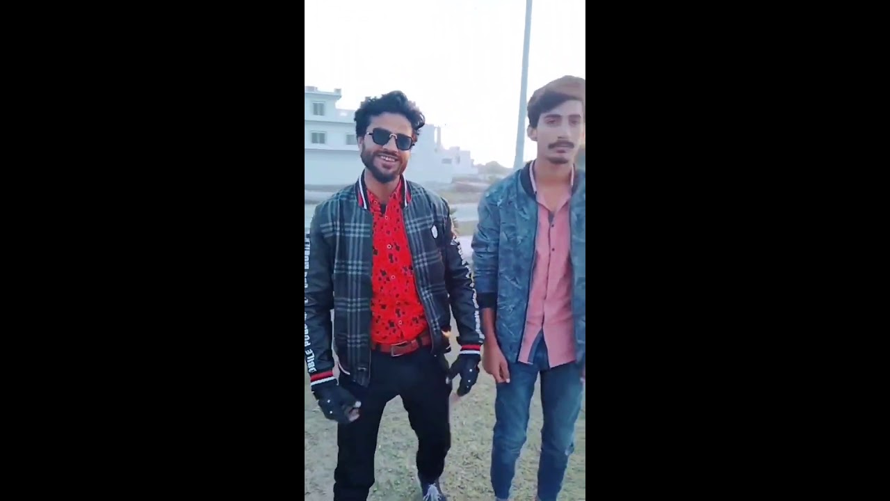 Tiktok Video By Dj Brand Burewalianz