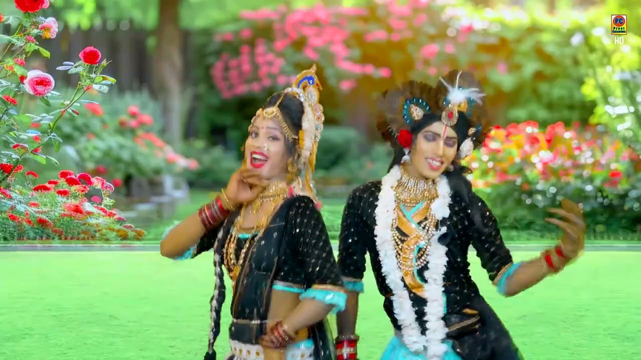 राधा कृष्ण भजन | धमाकेदार राधा कृष्ण भजन | Suparhit Bhajan | Letest Hit Dj Remix Bhajan