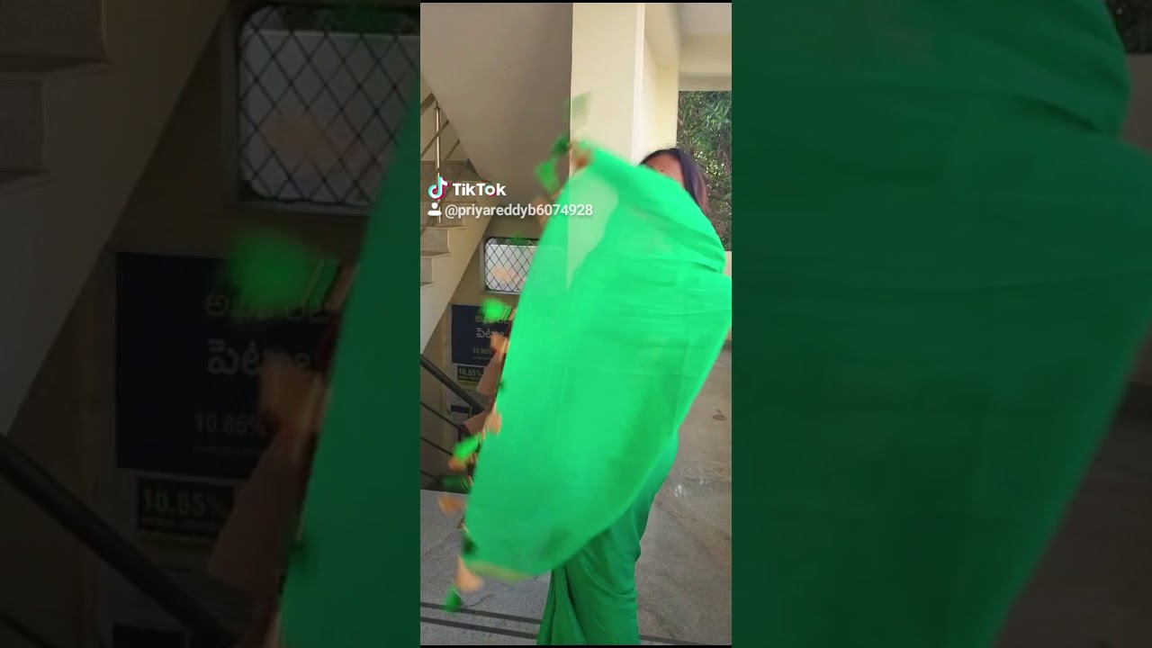 #shots #YouTube #trending #super #foryou #foryoupage #priyareddyb