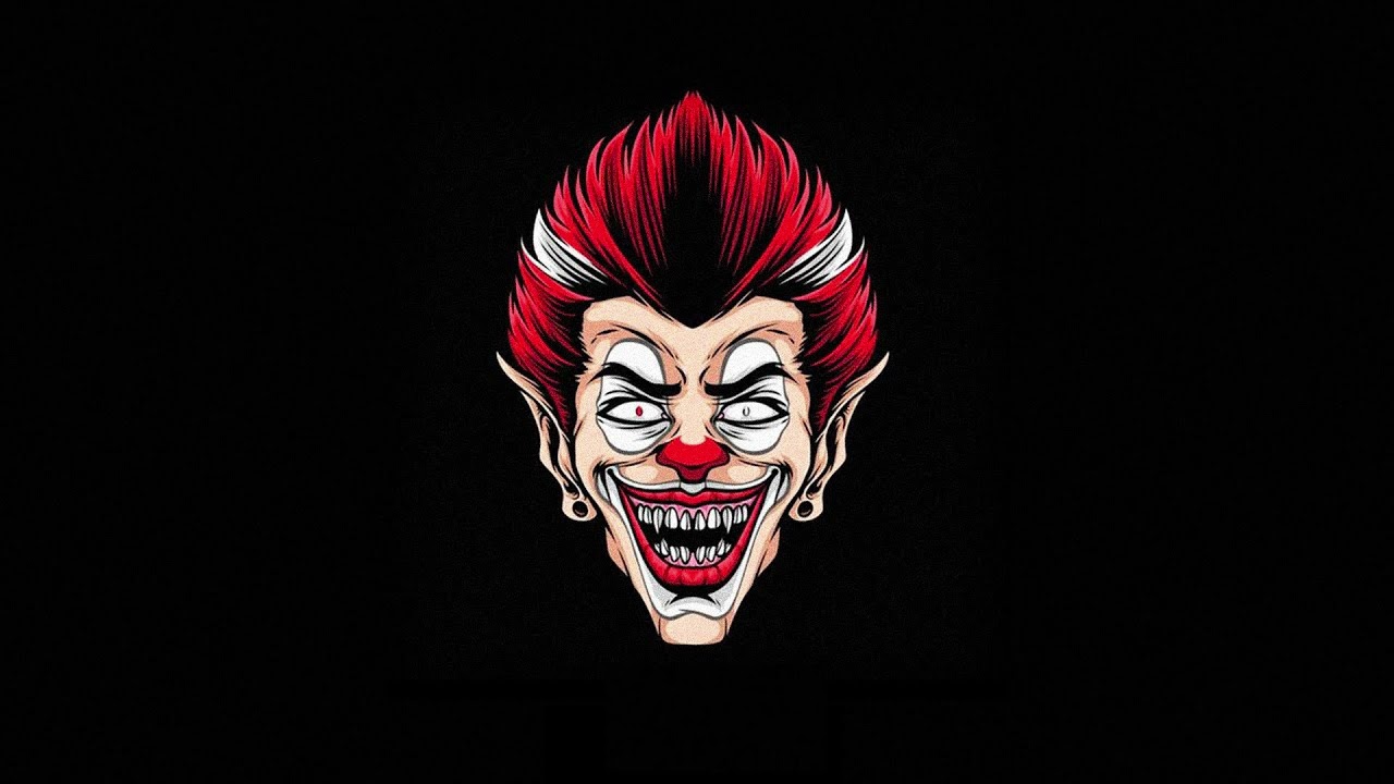 [FREE] Tyga x Offset Type Beat 2021 - 