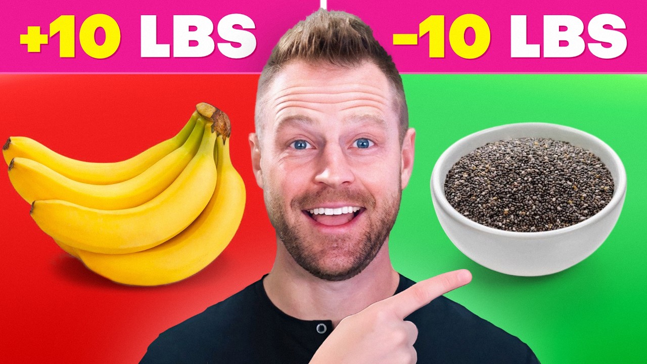 Мои 6 лучших способов избавиться от жира в печени всего за 14 дней!