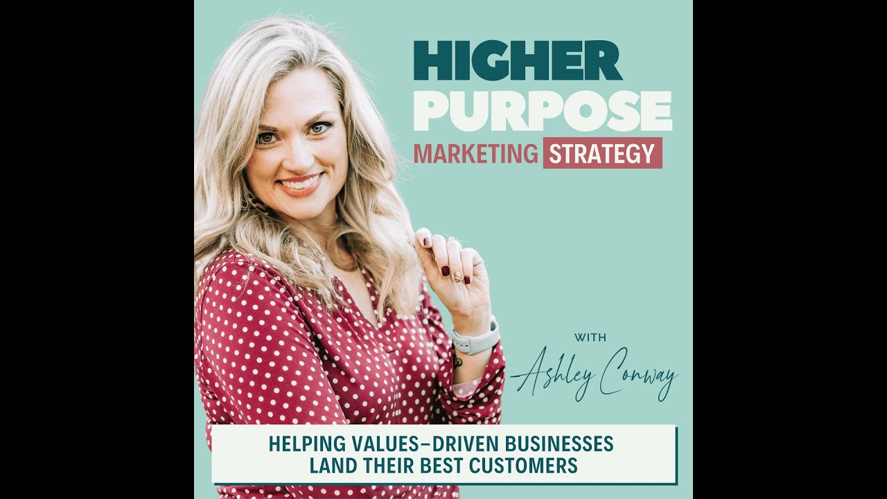 27. Proven Tips for Collecting Powerful Testimonials