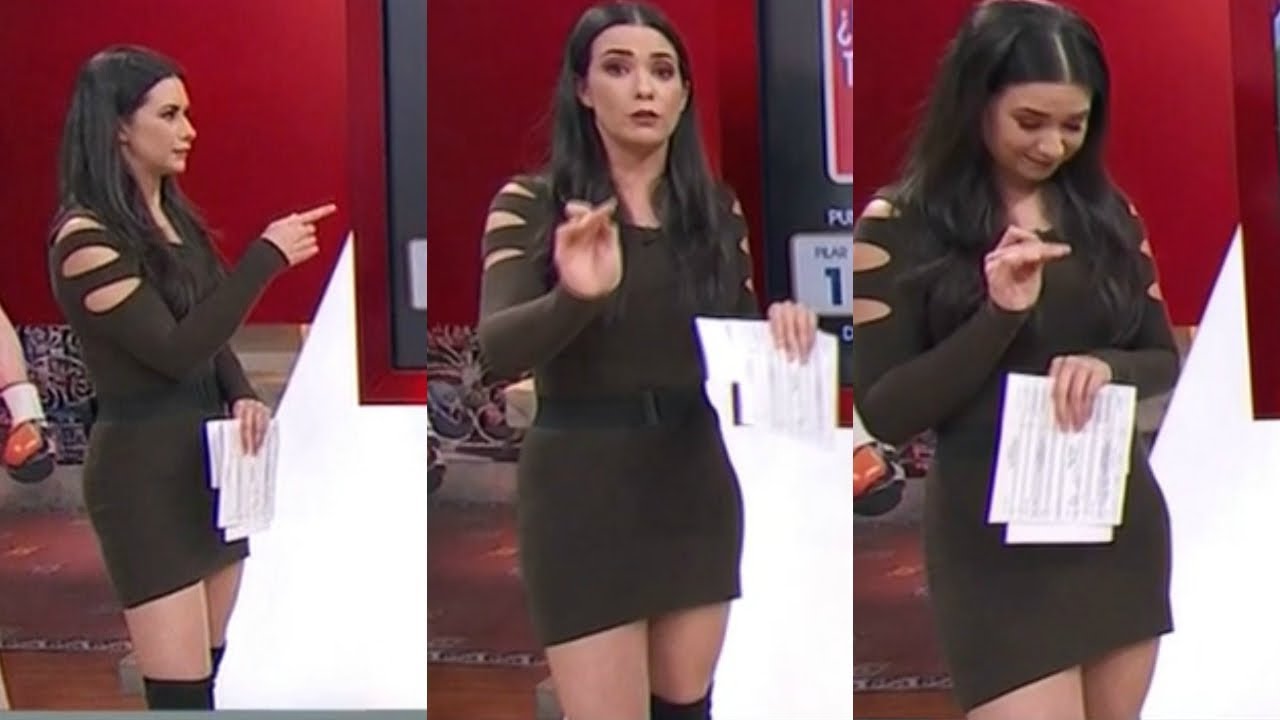 Pilar Pérez