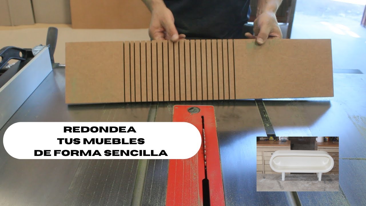 Como Hacer CURVAS o  TÉCNICA KERFING para Principiantes.