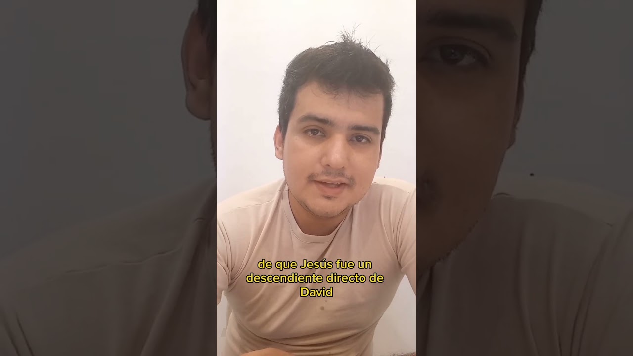 &iquest;Que dice la biblia de los padrastros?