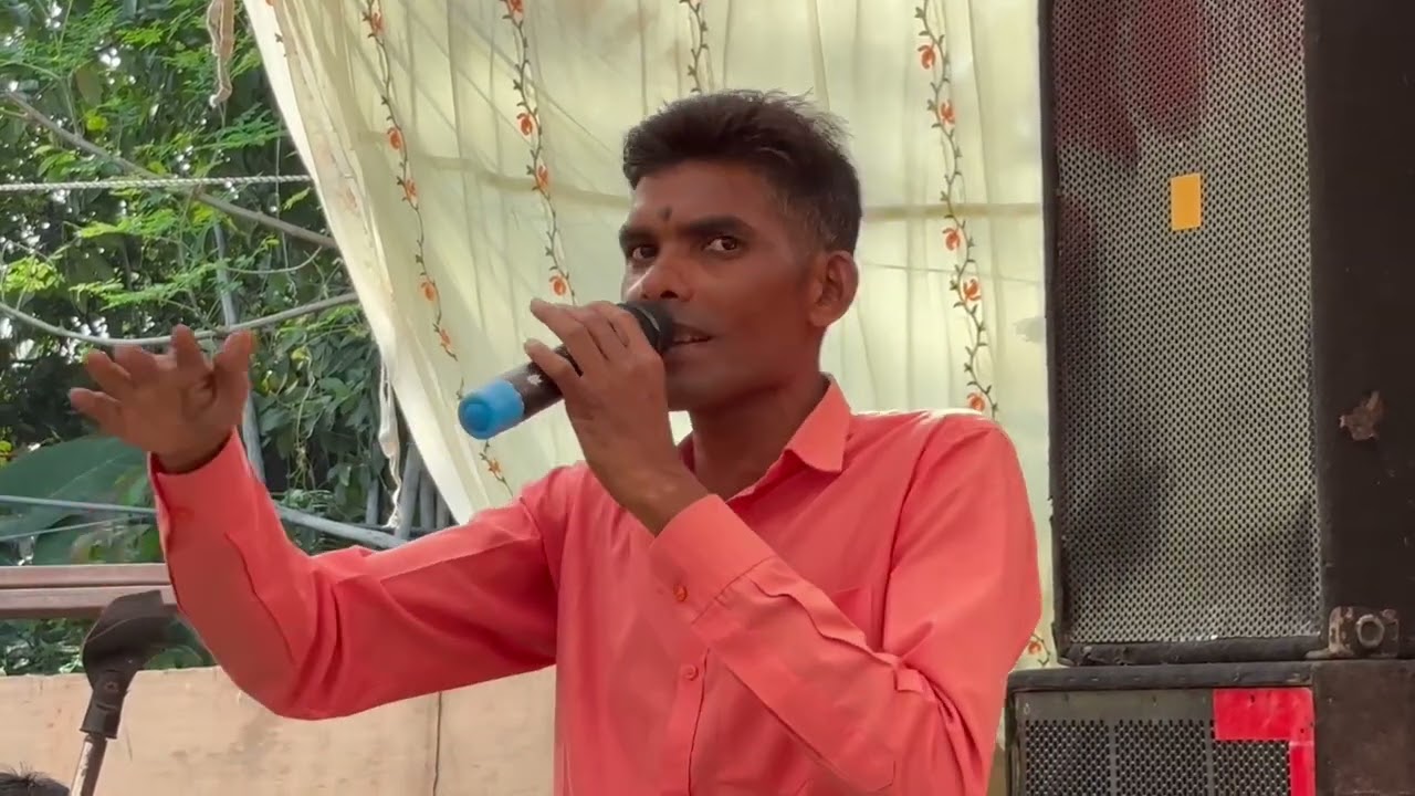 मार्गदर्शक भास्कारजी वाघाडे.  मार्गदर्शक 
