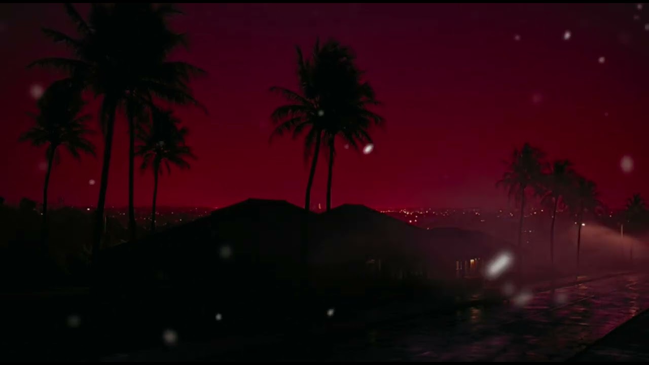 Amor en Llamas 🔥 Reggaeton Romántico 2026