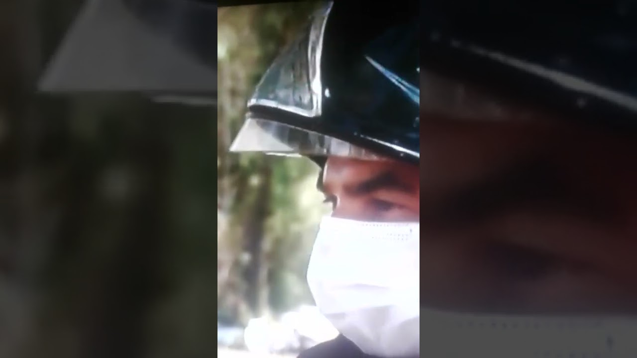 Hora Um
