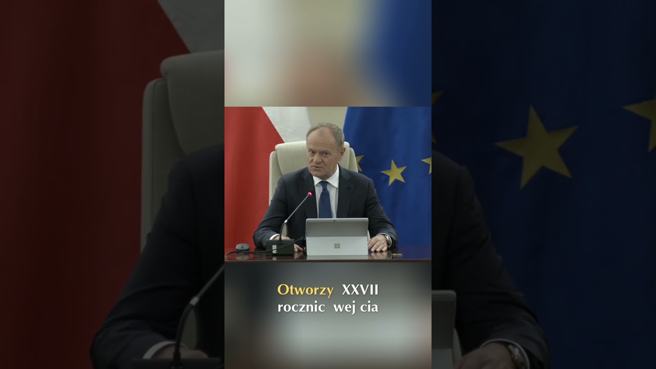 Prezydent zablokował &bdquo;Polskę Zbrojną&rdquo;! Czy to koniec?