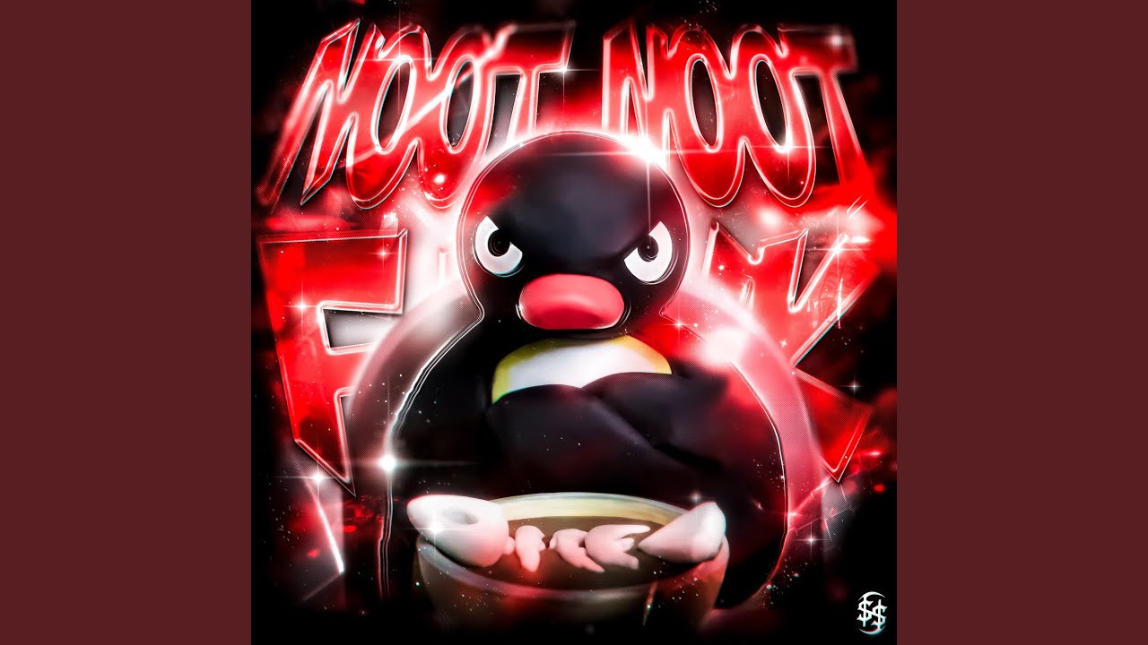 NOOT NOOT FUNK