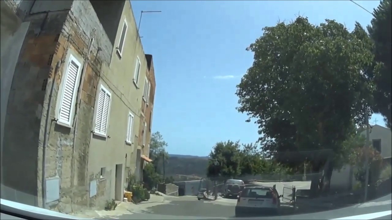 SILIUS slow motion