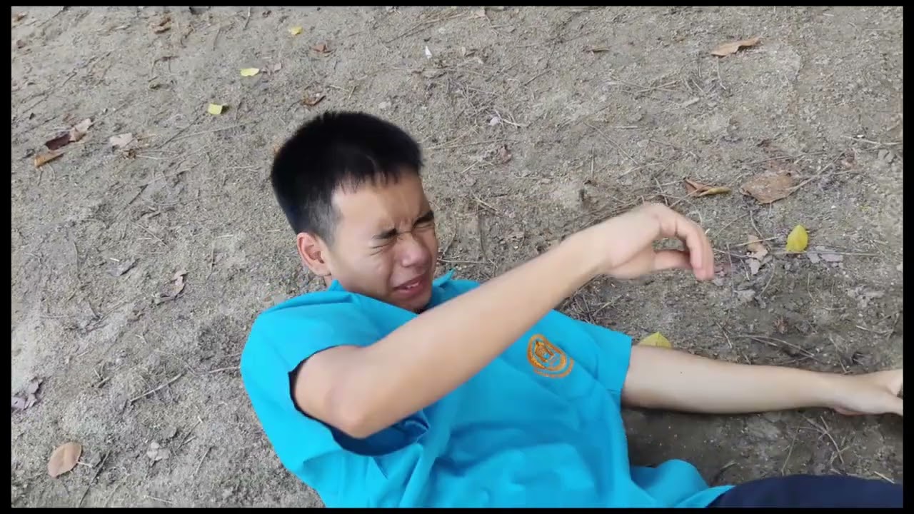 รองเท้าวิ่ง Elon