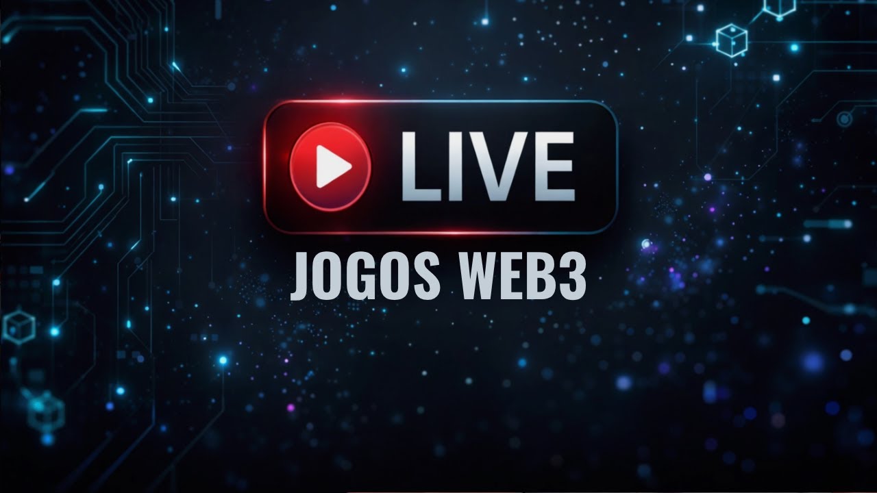 JOGOS WEB3, POOL DE LIQUIDEZ, GANHOS ONLINE!
