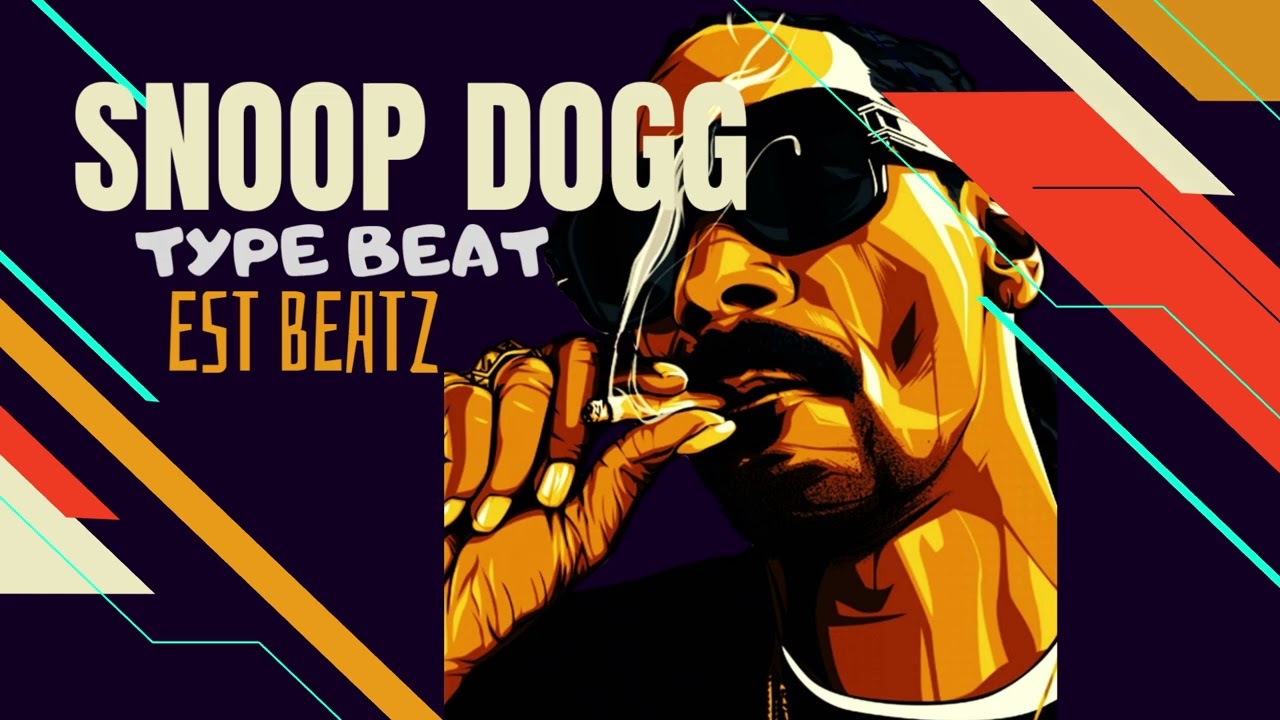 Gold & Gangsta / Snoop Dogg Dr. Dre Alchemist Type Beat Rap 2025 Instrumental