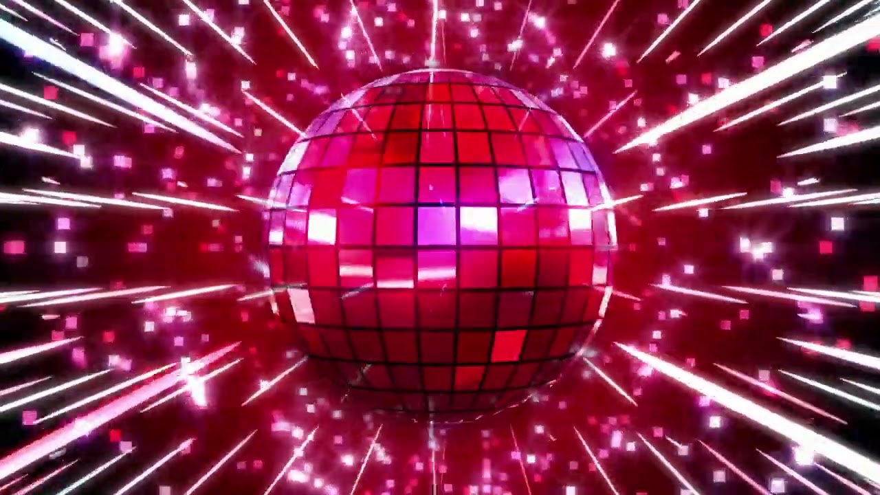 Groove Inferno
